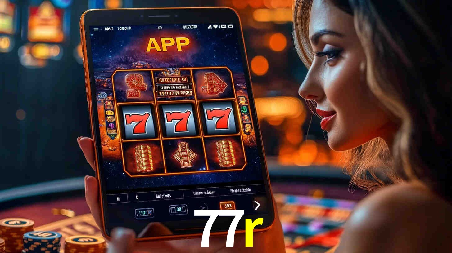 77r,77r.com