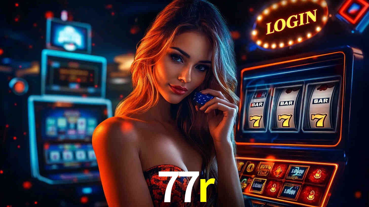 77r