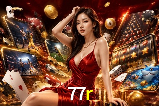 Statistics 77r