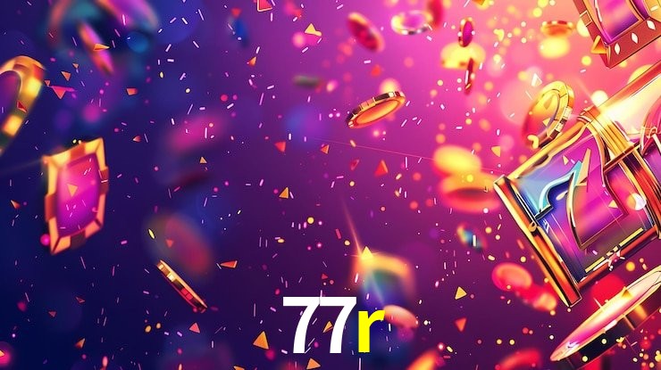 FAQ 77r — central de ajuda e suporte oficial Brasil