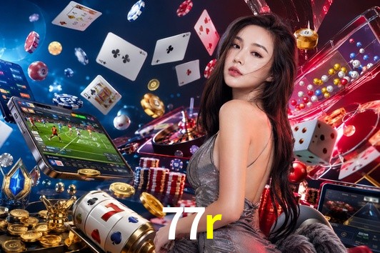 Games Directory 77r