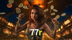 Game Statistics 77r