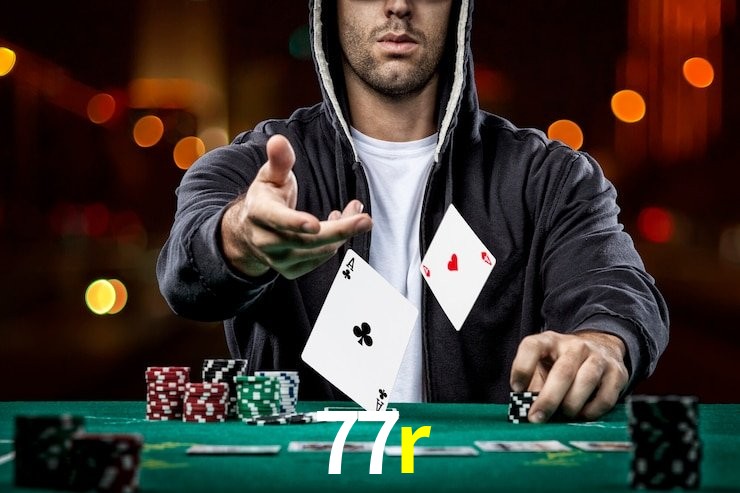 77r