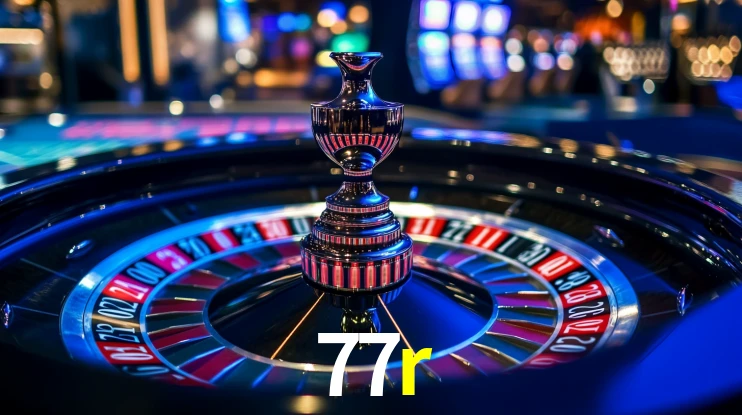 77r