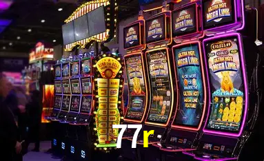 Descubra a Magia dos Jogos de Arcade no 330bet