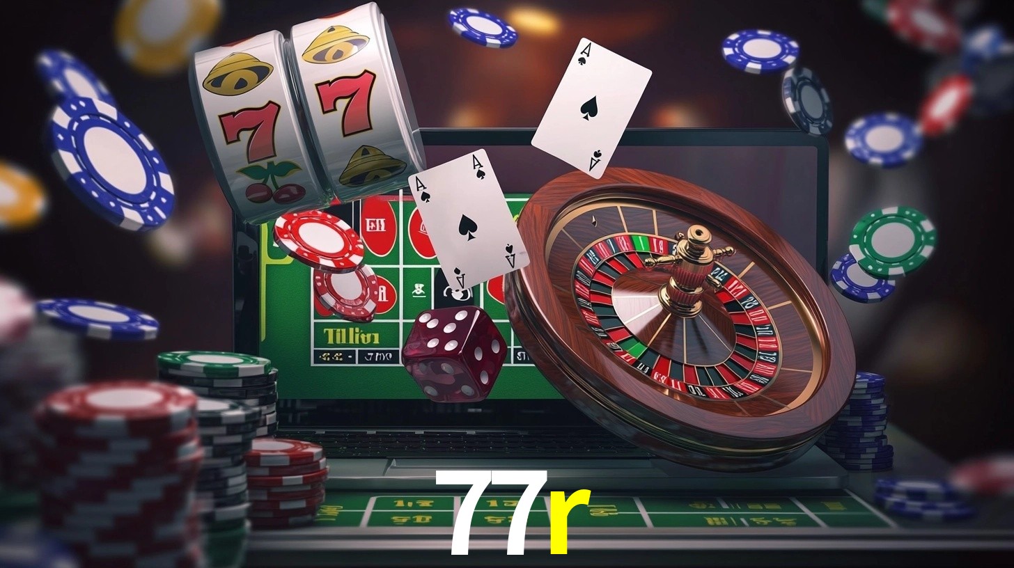 77r bônus — cashback 15 por cento e níveis VIP