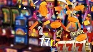 77r bet