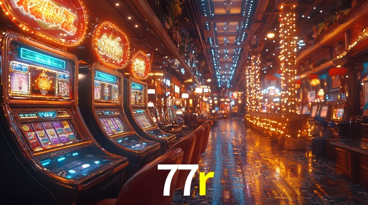 77r,77r.com