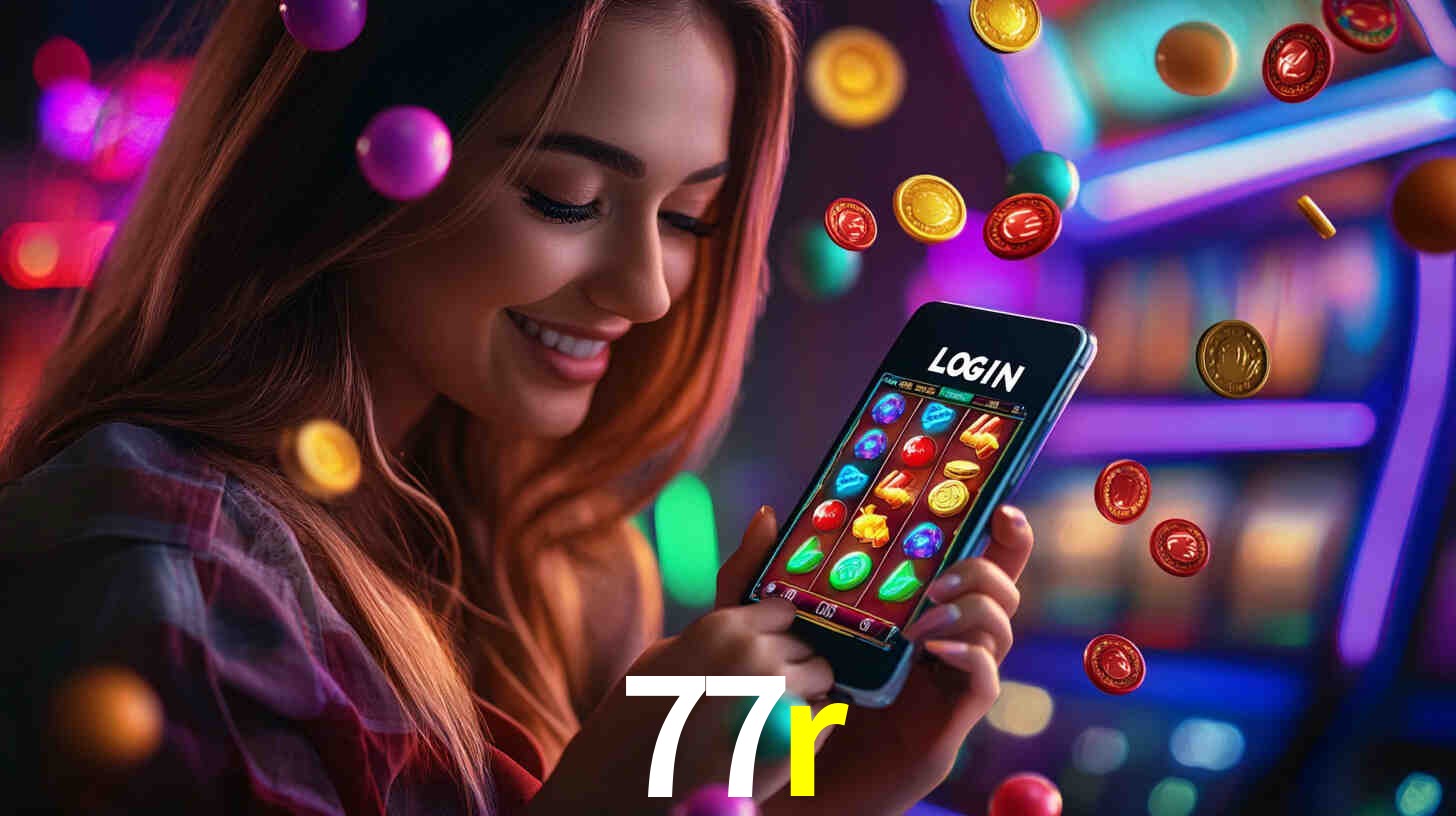 77r,77r.com