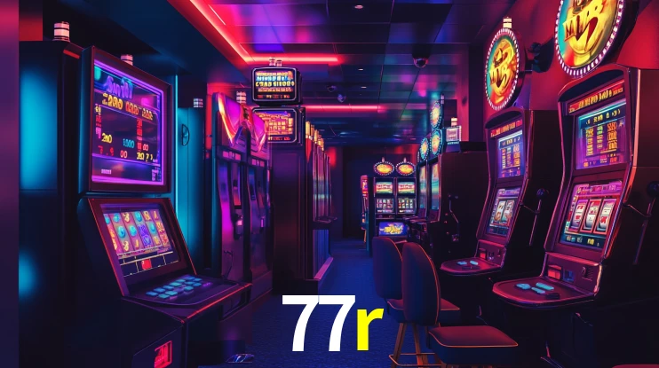 77r,77r.com