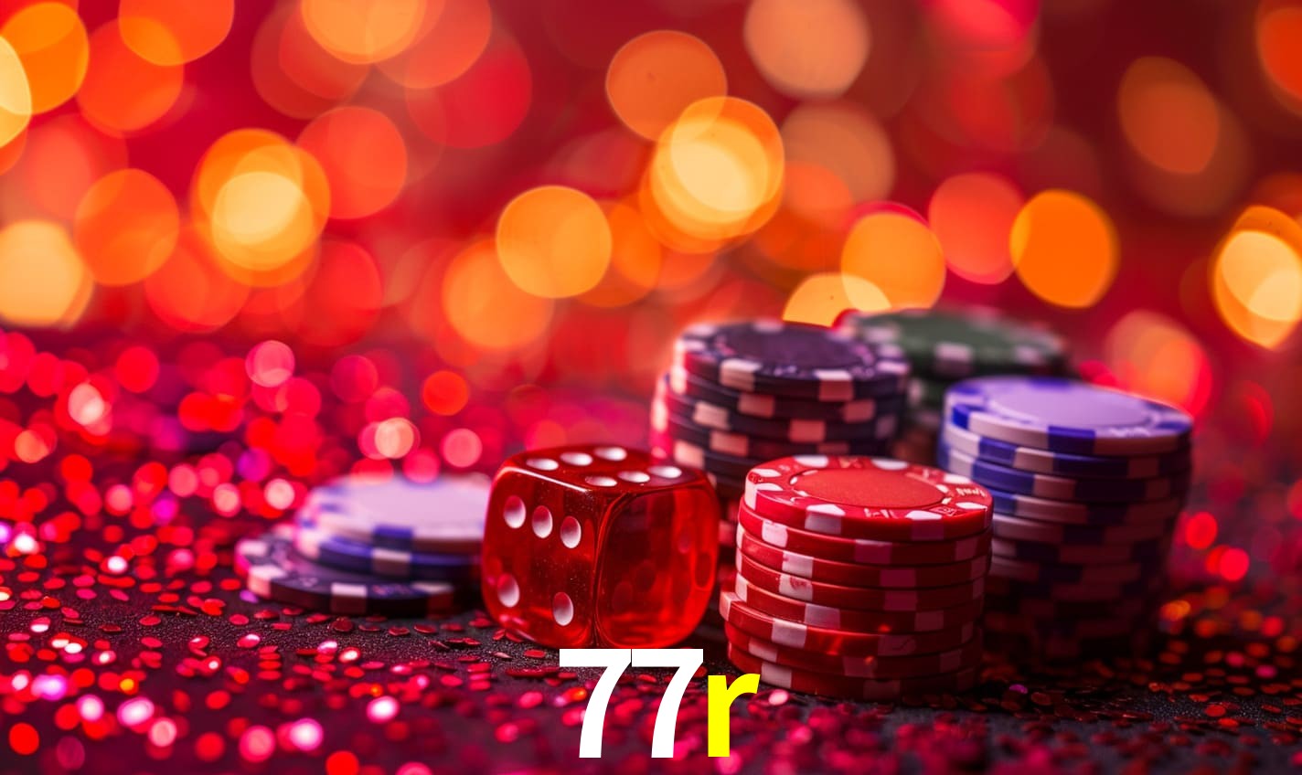 77r download — arquivo APK para Android oficial