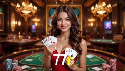 Exclusive Offers 77r