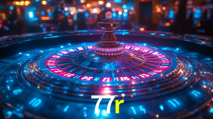 77r bet