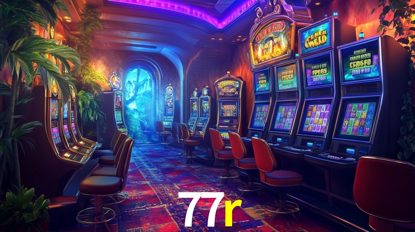Daily Bonuses 77r