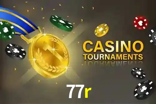 77r ajuda online — ticket PIX com comprovante E2E