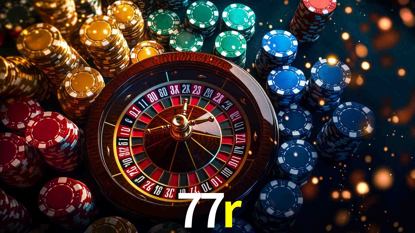 Premium Interface 77r
