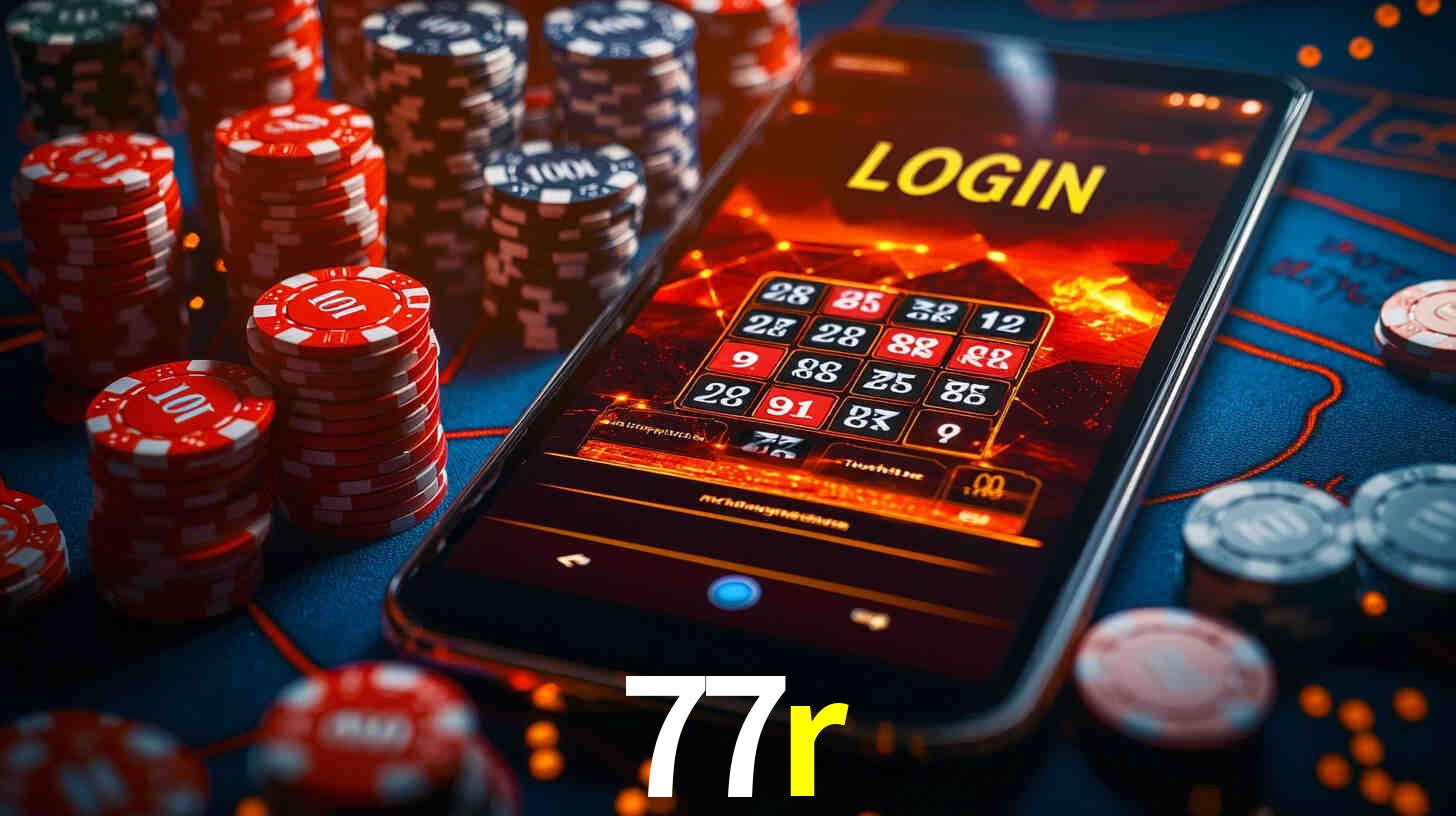 77r,77r.com