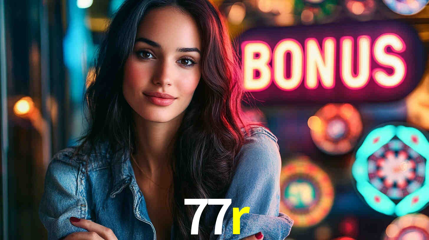 77r