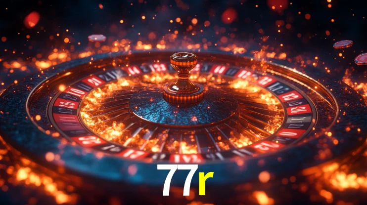 77r,77r.com