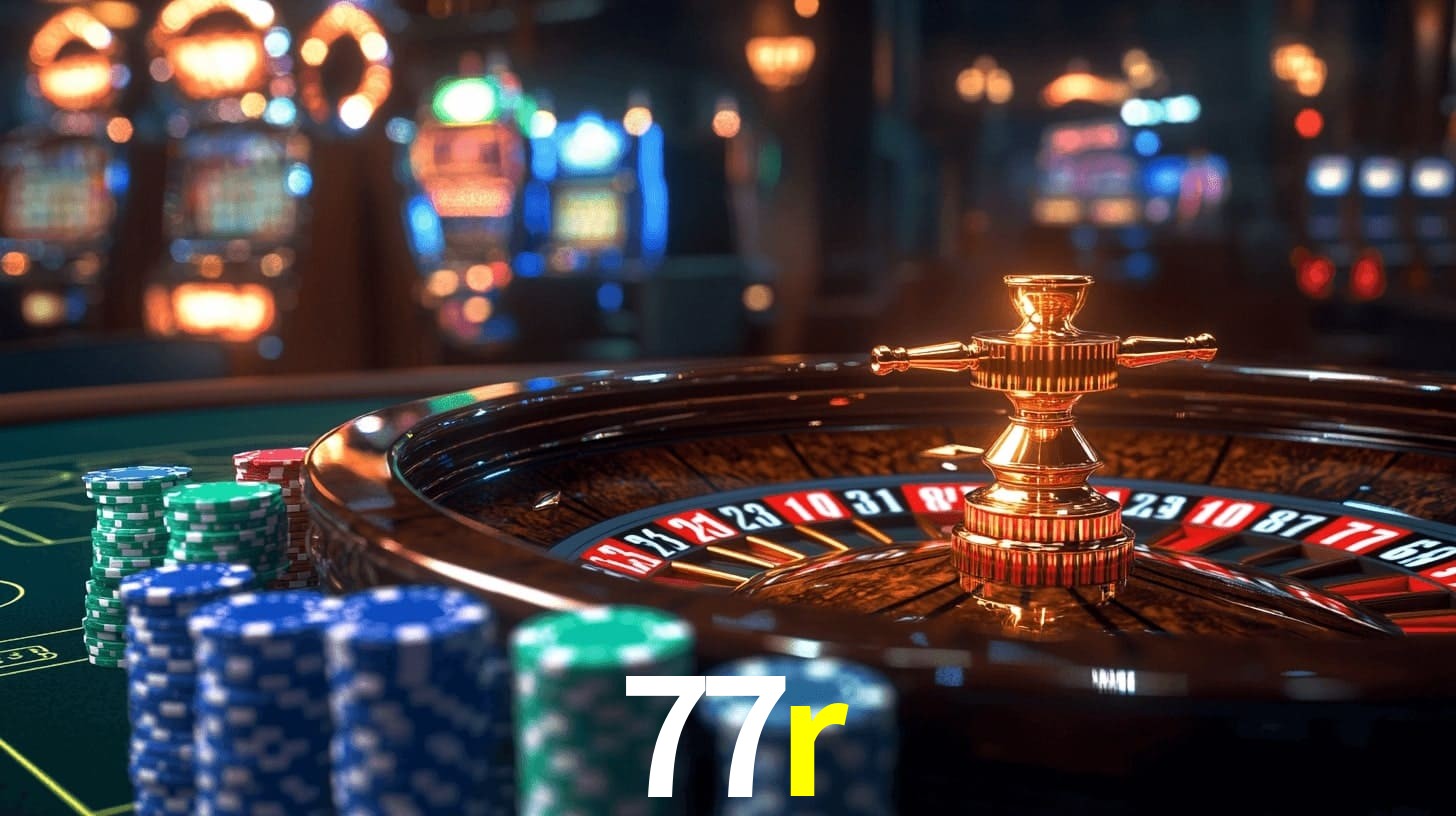 77r.com