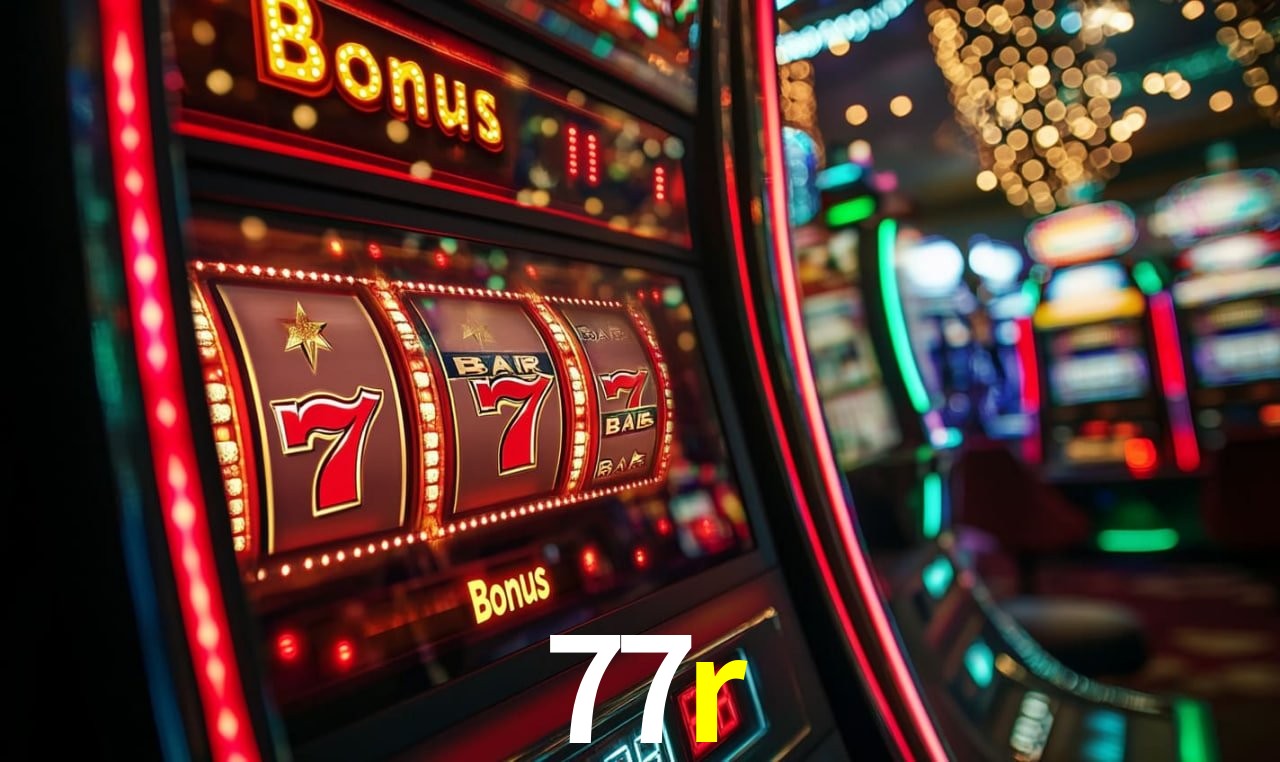 77r,77r.com